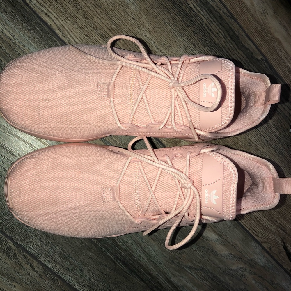 Adidas sneakers